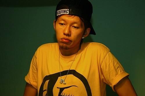 蛋堡演員，背景、重要事件與時代地位全解析