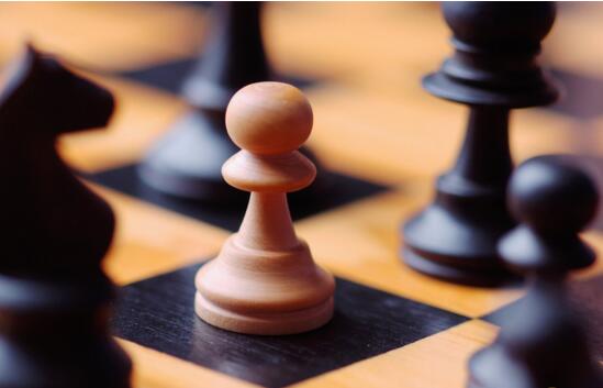 嚴(yán)為民最新博文，日?，嵤碌臏剀爱?huà)卷展現(xiàn)