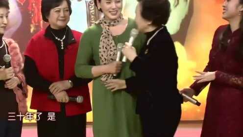 西游記演員相聚,西游記演員相聚，重溫經(jīng)典，共敘前緣