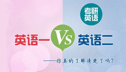 考研英語(yǔ)資訊全攻略，學(xué)習(xí)與備考步驟指南