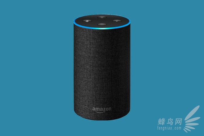 索尼A7R3震撼上市與小巷攝影小店的秘密揭秘