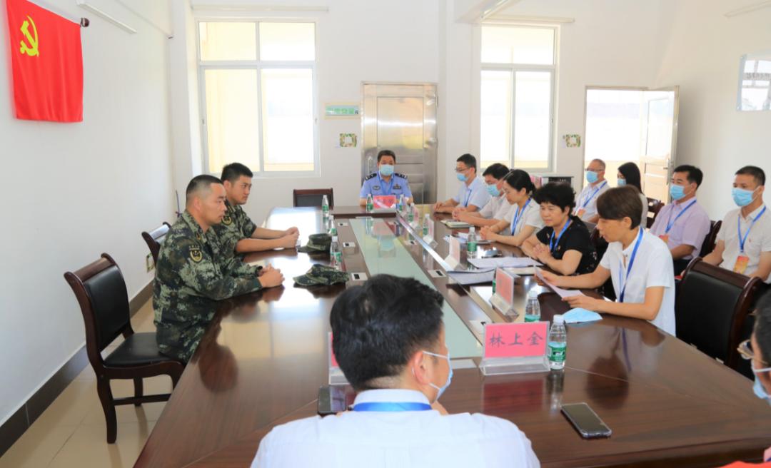 開平最新交通事故報(bào)道更新??