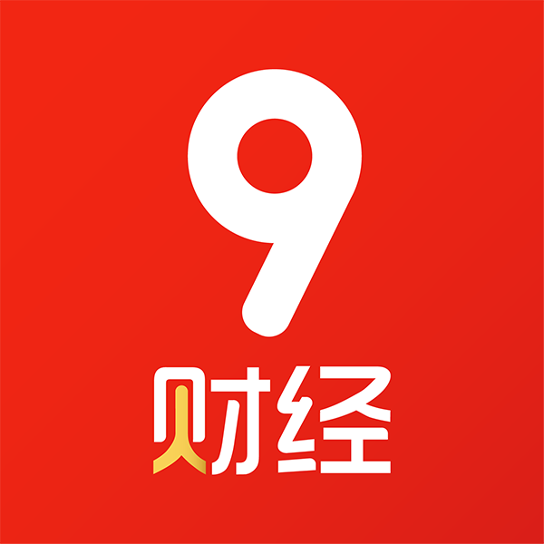 99財(cái)富最新消息,99財(cái)富最新消息，一場(chǎng)深入剖析的論述