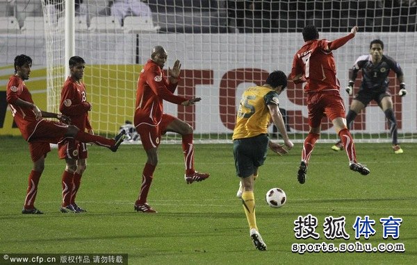 足球盛宴，15輪比賽的背景、事件與影響全解析