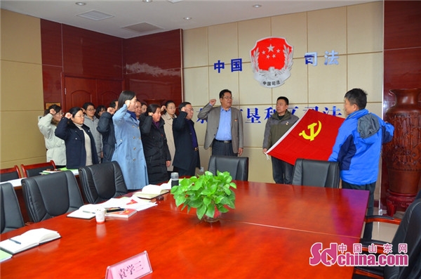 墾利最新女性工招聘，求職步驟指南及崗位信息速遞