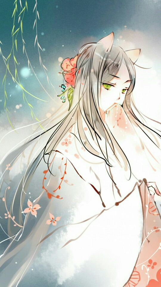 古裝 動(dòng)漫,古裝動(dòng)漫，歷史背景、重要事件與獨(dú)特地位