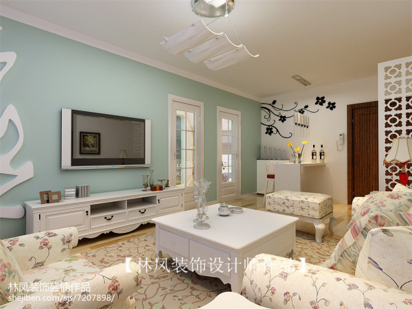 博華瓷磚價(jià)格表800x800,博華瓷磚價(jià)格表800x800，深度解析與觀點(diǎn)闡述