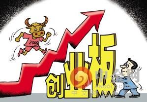 科技革新引領股票開戶新體驗，哪里開戶更便捷？