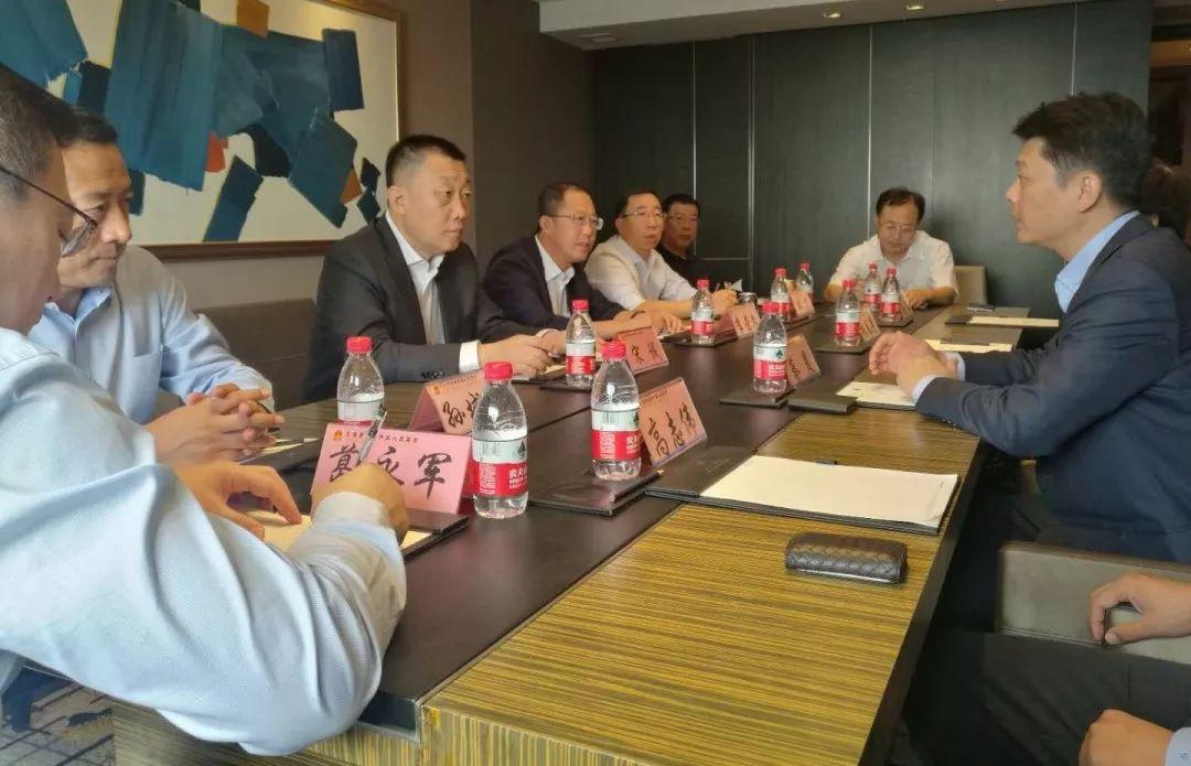 中儲股份最新動態(tài),中儲股份最新動態(tài)????