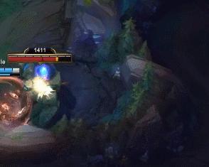 edg第一場比賽,EDG第一場比賽，賽場上的友情與家庭的溫暖