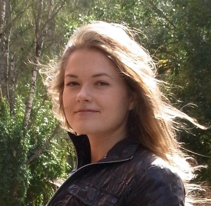 倫敦銀行情走勢,倫敦銀行情走勢，一場與自然美景的浪漫邂逅