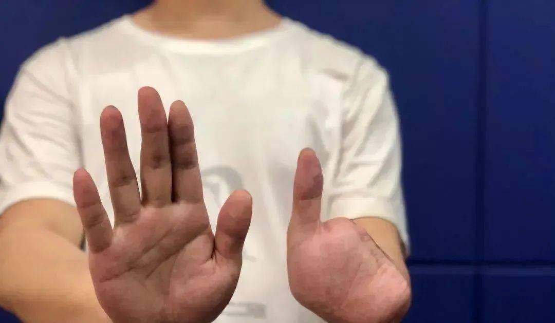 價(jià)格接受者,揭秘價(jià)格接受者的角色，你了解多少？??