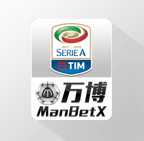 萬博體育最新手機版,關于萬博體育最新手機版的探討