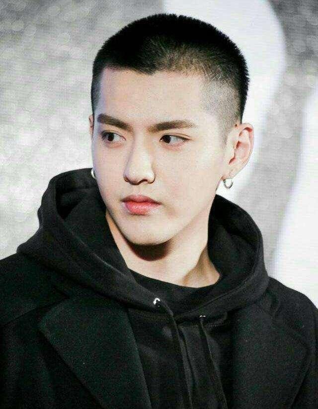 最新短發(fā)潮流發(fā)型,最新短發(fā)潮流發(fā)型