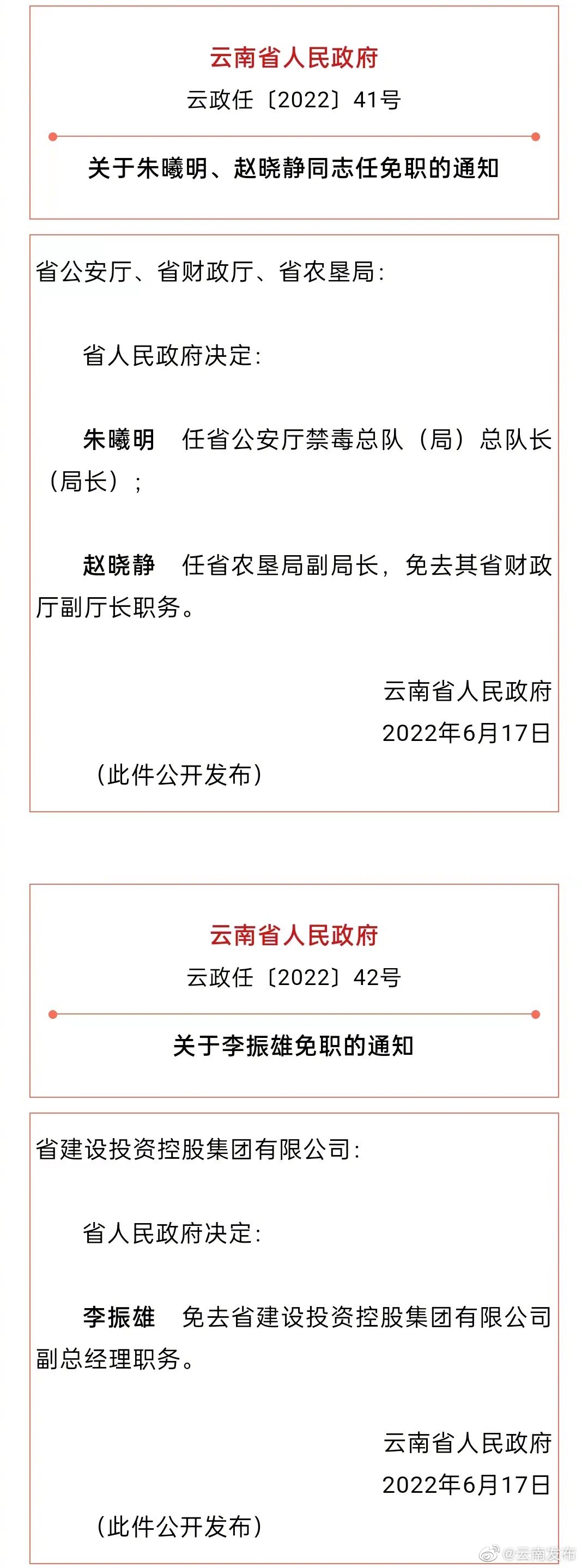 云南省政府最新人事任命,云南省政府最新人事任命步驟指南