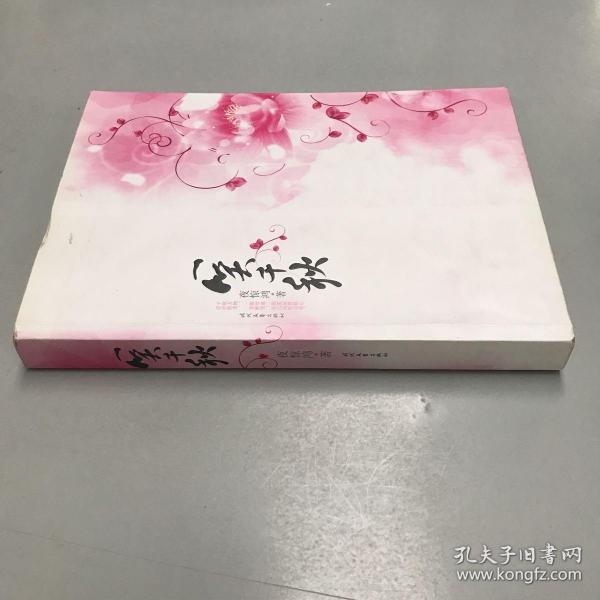 夜驚鴻新著小說,夜驚鴻新著小說，學(xué)習(xí)之光，自信與成就感的奇妙旅程