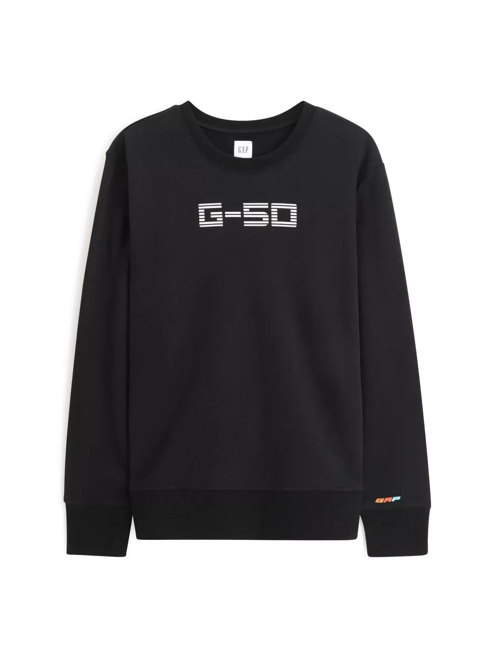 探索自然美景，尋找內(nèi)心平靜，最新GA資訊速遞