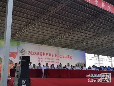 江西興國最新資訊，小巷深處的獨(dú)特風(fēng)味