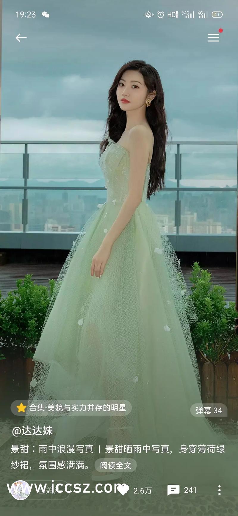 門衛(wèi)老董的近況與門衛(wèi)工作全面指南