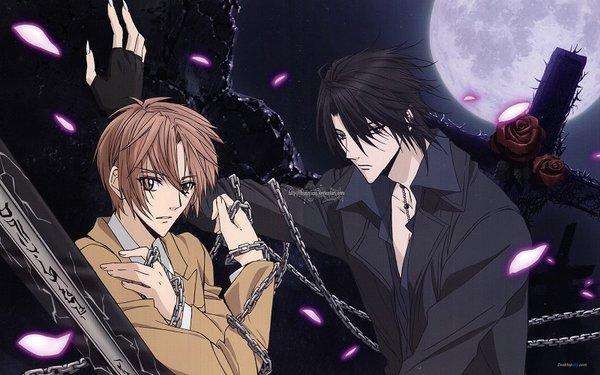 耽美之旅，動漫中的肉與心之探索，自然美景與內(nèi)心平靜的追尋