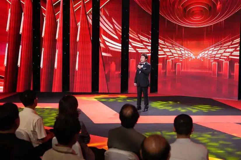 姚亮，小巷深處的獨(dú)特饕餮之旅