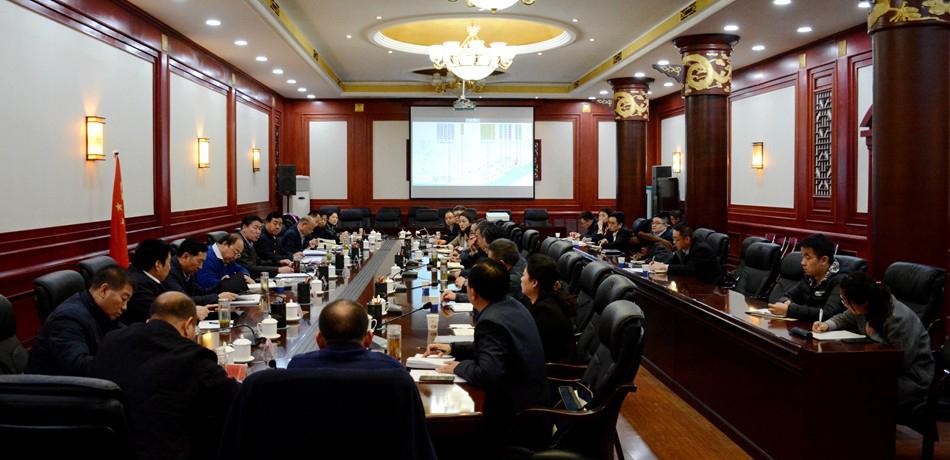 天水市最新城市規(guī)劃圖，塑造未來城市的宏偉藍圖