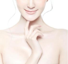 激光祛咖啡斑價格表詳解，小紅書公開分享，透明實(shí)惠，告別迷茫！