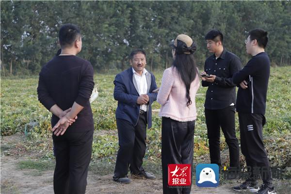 聊城車禍實(shí)時(shí)更新，最新事故報(bào)道