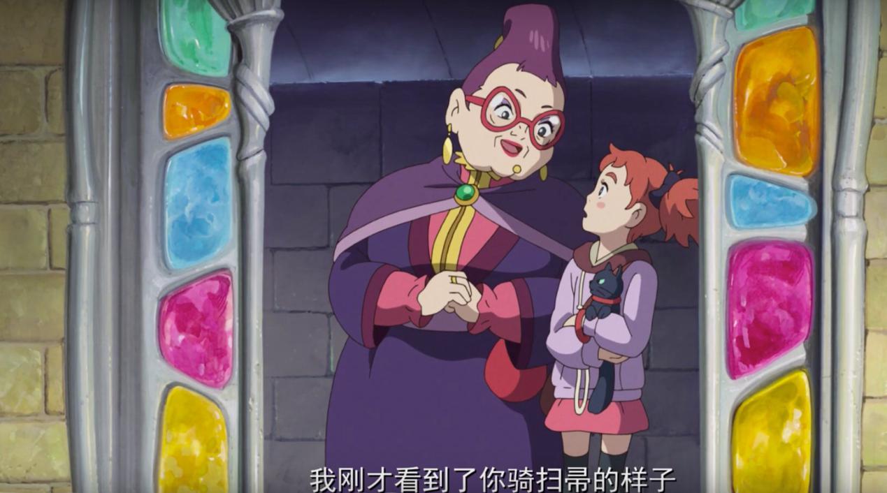 動(dòng)漫奧斯卡引領(lǐng)科技新品，重塑動(dòng)漫體驗(yàn)，開啟未來生活潮流