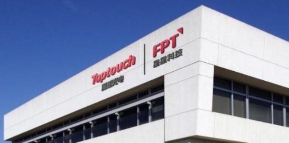 星星科技發(fā)布新公告，啟程探索自然美景，尋找內(nèi)心寧?kù)o與平和之旅