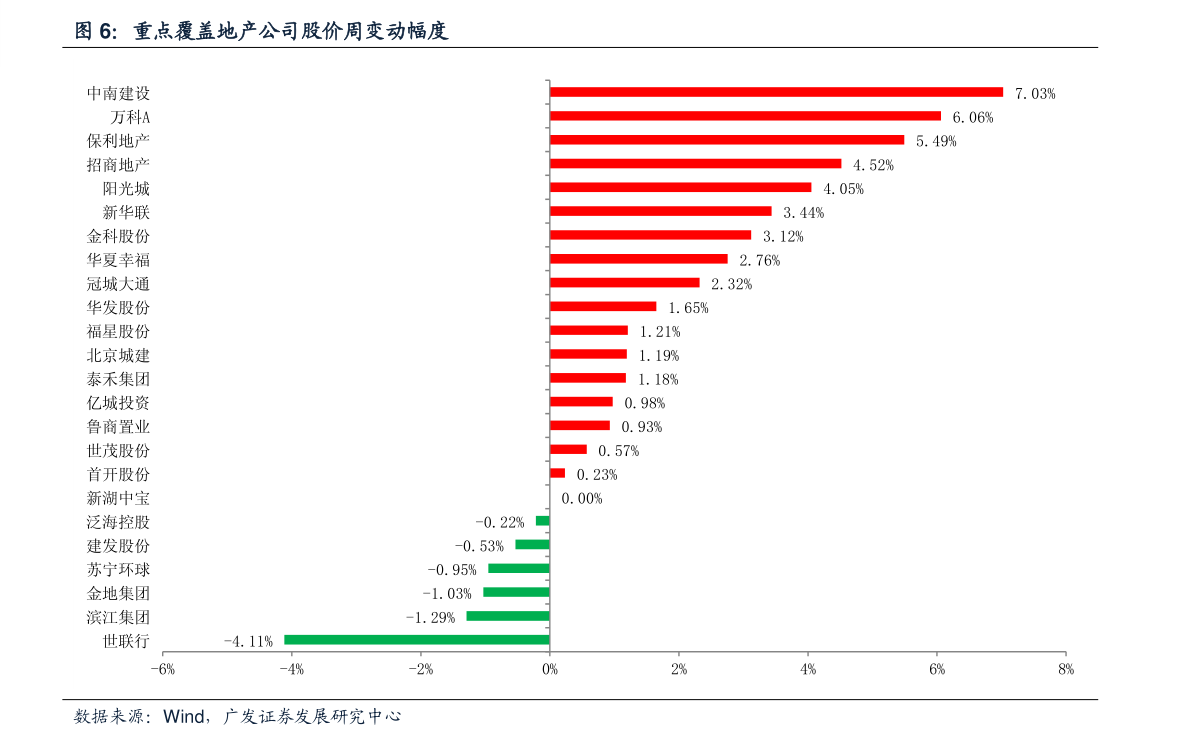 股票行情600886深度解析與未來前景展望