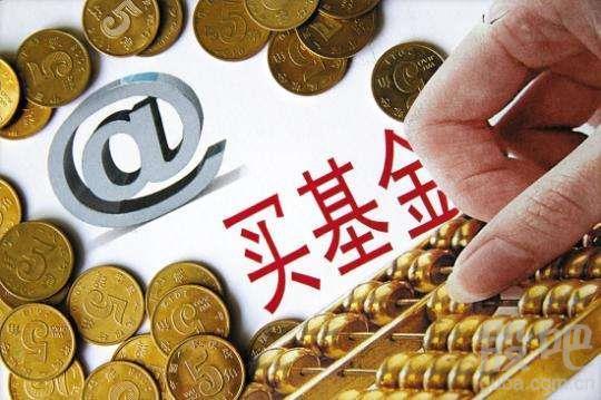 泰達(dá)股份股票投資全攻略