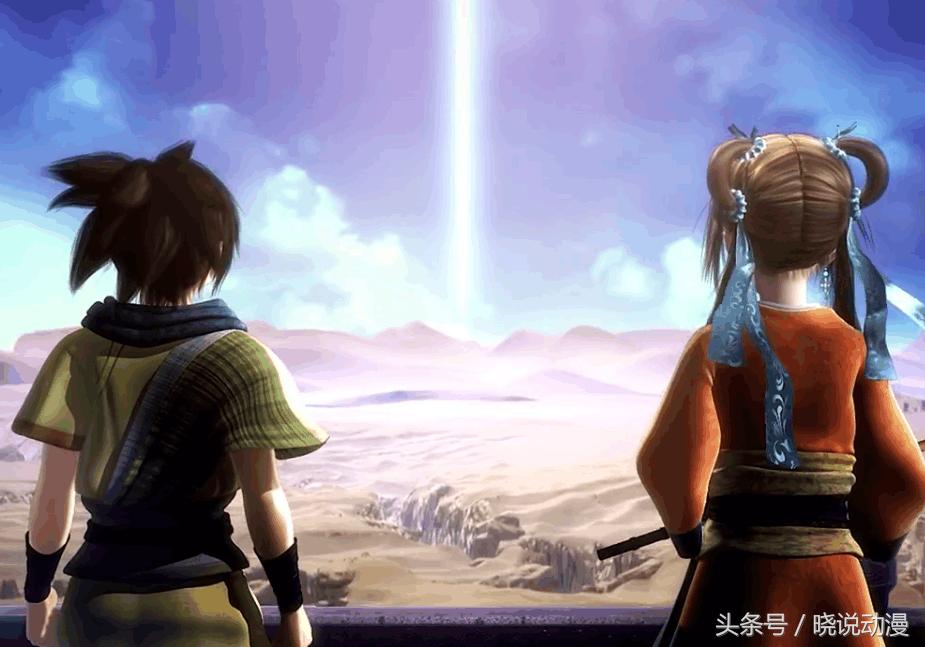 極樂(lè)寶盒最新入口,極樂(lè)寶盒最新入口，探索知識(shí)海洋，自信成就夢(mèng)想之旅