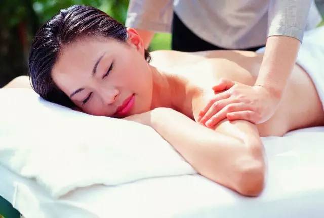 越南按摩價格行情,越南按摩價格行情指南