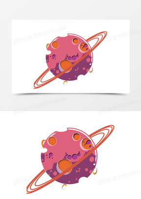 星球動漫,星球動漫，探究其價值與影響