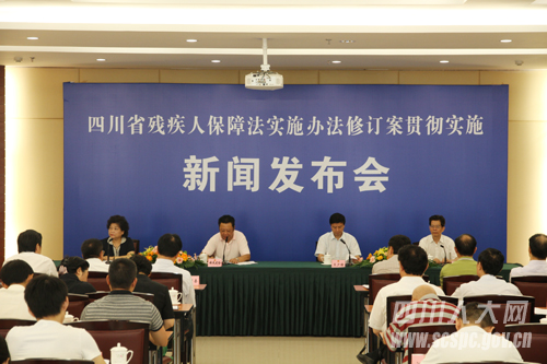 定州王少雄，探險(xiǎn)之旅尋找自然美景，重拾內(nèi)心寧?kù)o的最新動(dòng)態(tài)