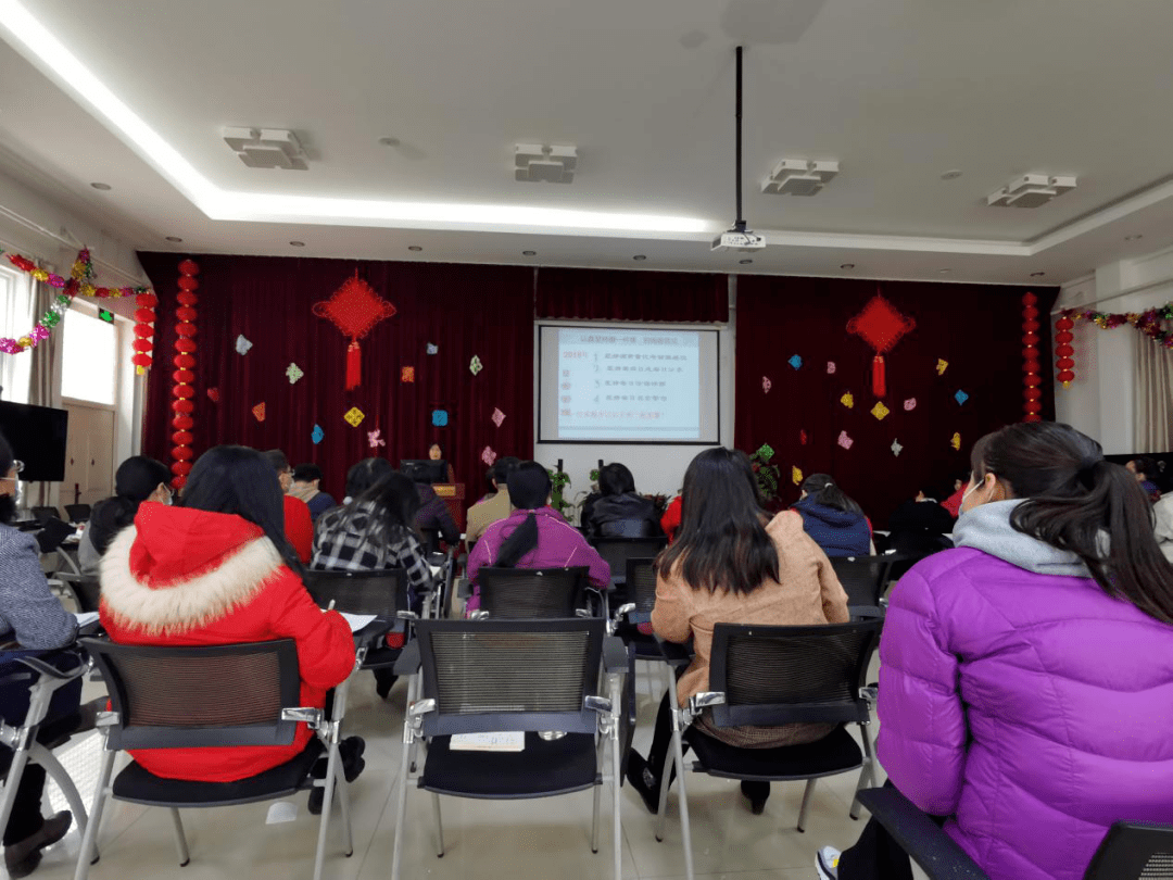 東勝區(qū)最新招聘資訊，科技引領(lǐng)未來，共筑夢想之門