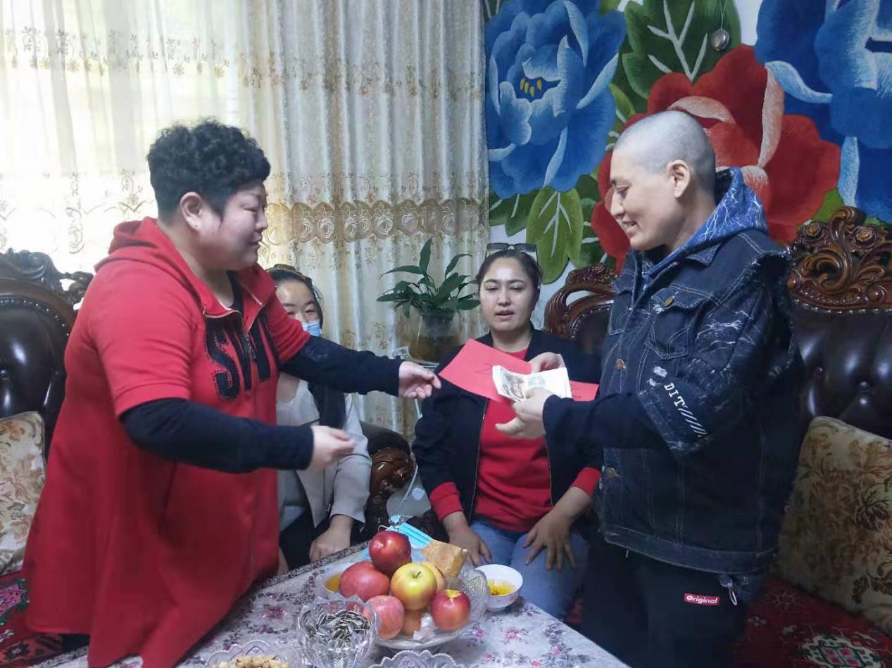 新鄉(xiāng)最新確診情況,新鄉(xiāng)最新確診情況論述