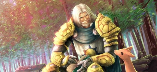 歐服最新引領(lǐng)時(shí)尚潮流新篇章開(kāi)啟！