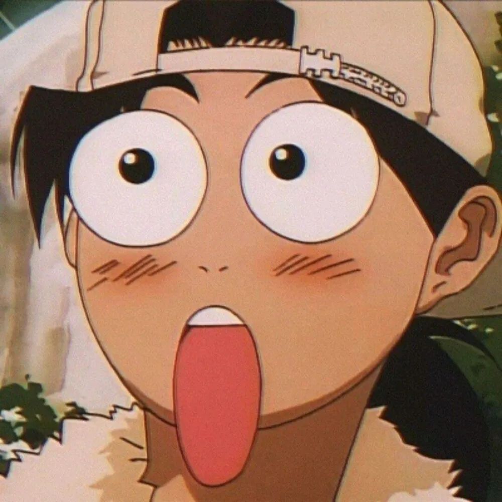 動漫惡搞頭像，時代背景下的獨特文化現(xiàn)象探究