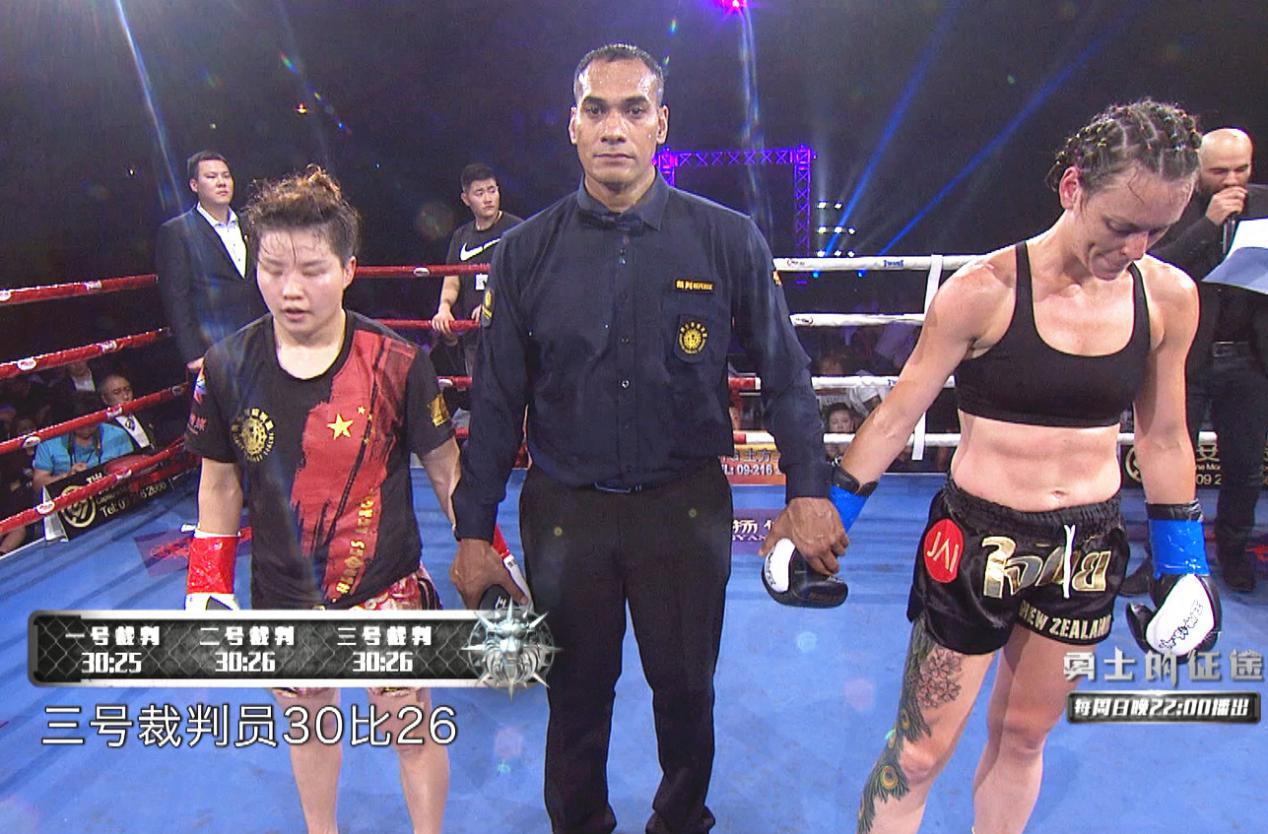 寶音倉最新比賽視頻,寶音倉的最新比賽視頻，一場充滿歡笑與感動的友誼盛宴