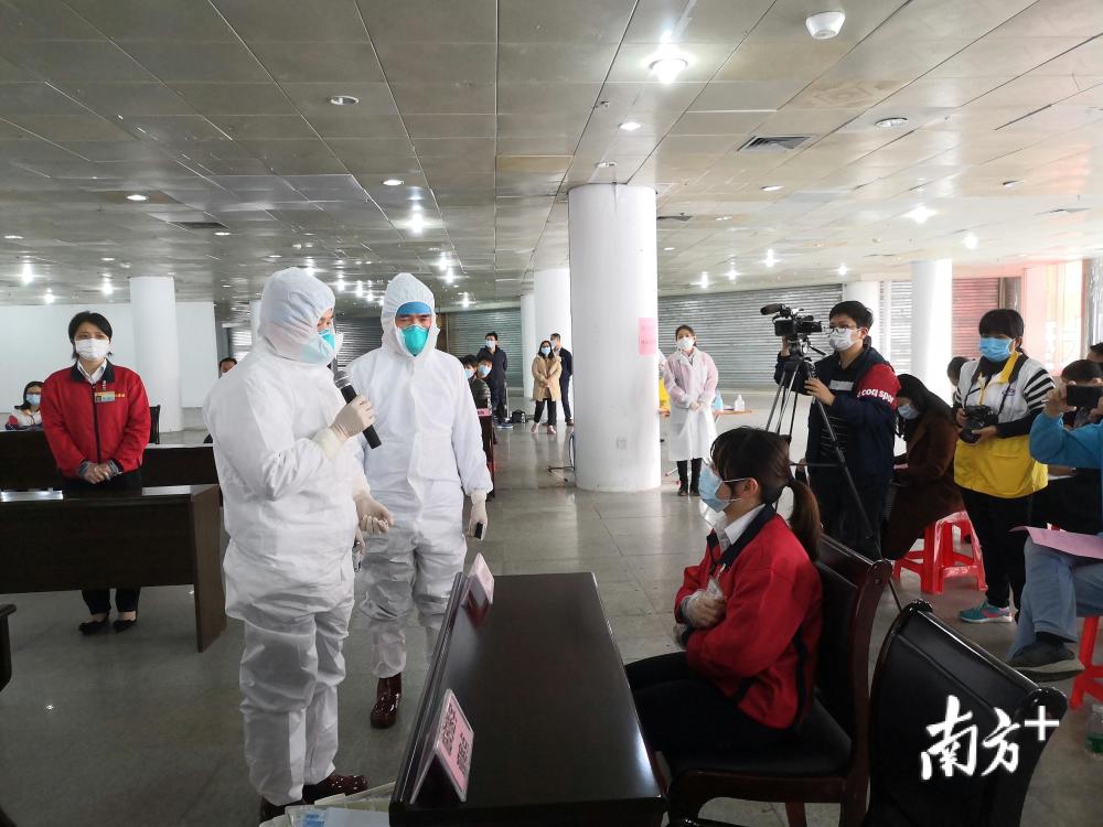 梅州疫情最新情況,梅州疫情最新情況下的溫馨日常