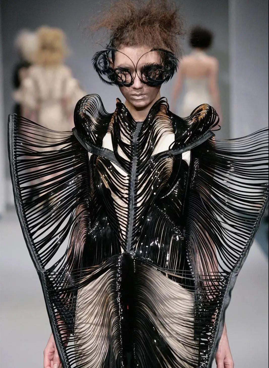 先鋒3D動漫，日常小確幸的溫馨呈現(xiàn)