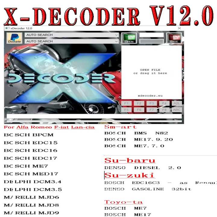 510dd最新網(wǎng)址,探索小巷中的秘密寶藏，510dd最新網(wǎng)址帶你發(fā)現(xiàn)一家特色小店