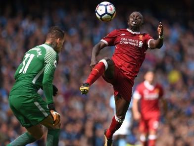 幾張紅牌結(jié)束比賽,幾張紅牌結(jié)束比賽——智能裁判系統(tǒng)的高科技魅力