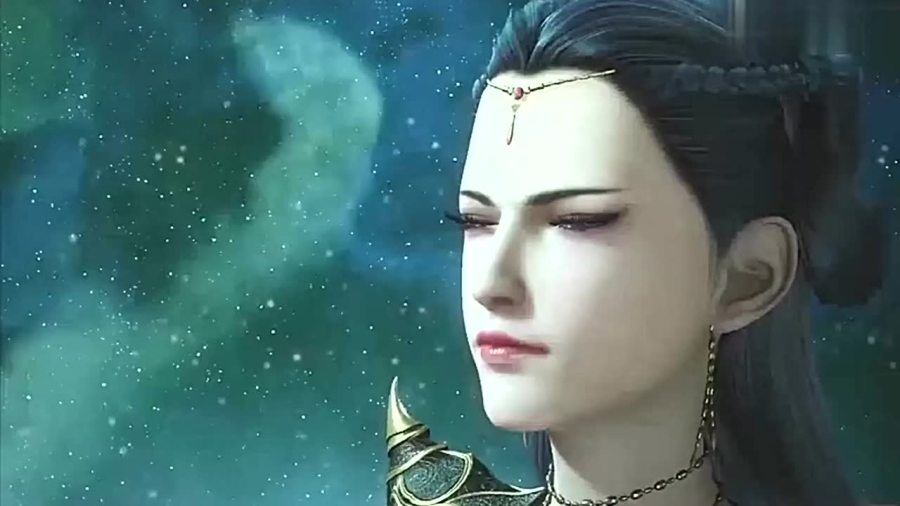 葉辰動漫，熱血與榮耀的碰撞與交織