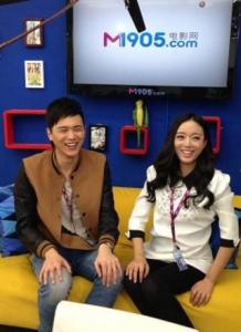 愛上電影網(wǎng),愛上電影網(wǎng)，開啟你的影視之旅