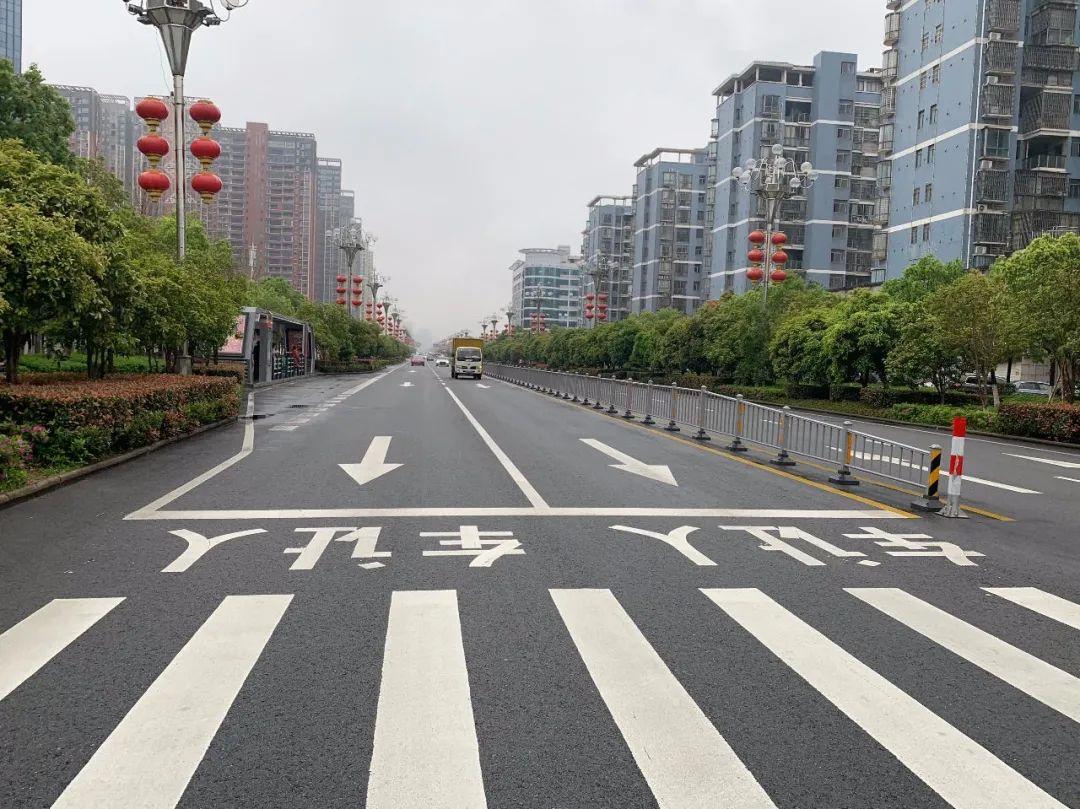 最新匯總,最新匯總，關(guān)于某觀點的論述