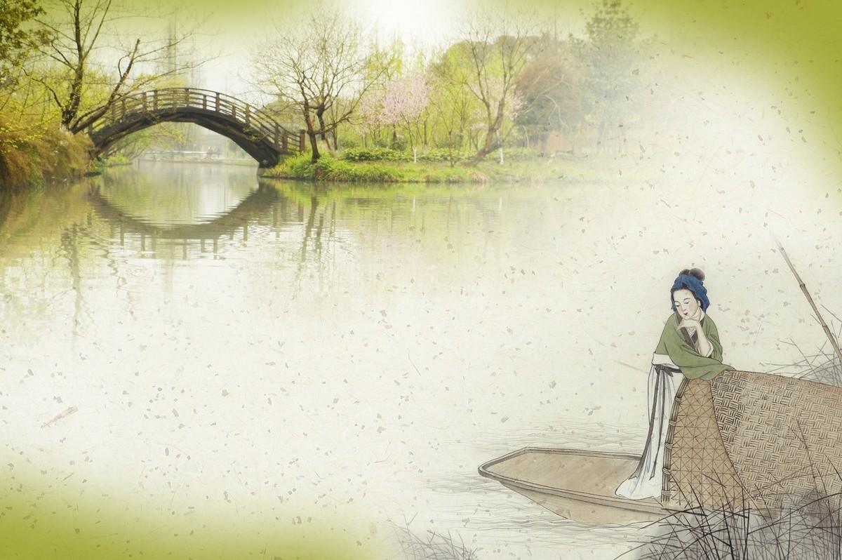 農(nóng)家公子，古風(fēng)與現(xiàn)代元素的交融最新章節(jié)更新速遞