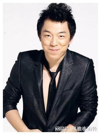 演員黃渤的妻子是誰？揭秘黃渤妻子的身份